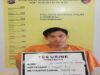 POLRES BANGKO