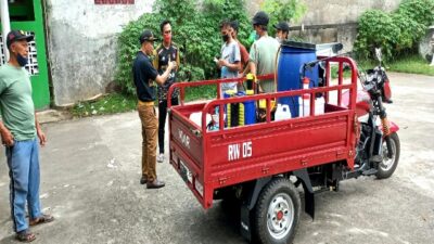 KEGIATAN