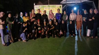 WORKSHOP