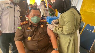 KEJAKSAAN