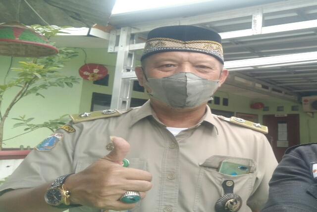 TOKOH