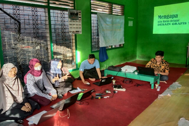 Pelatihan