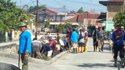 MASYARAKAT