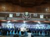 BUPATI