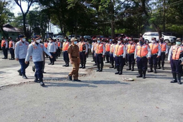 Wakil Bupati
