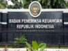 BPK
