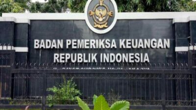BPK