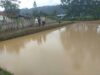 KEGIATAN