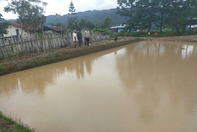 KEGIATAN