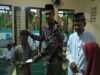 Hambali