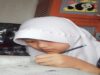 Euforia