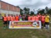 Turnamen