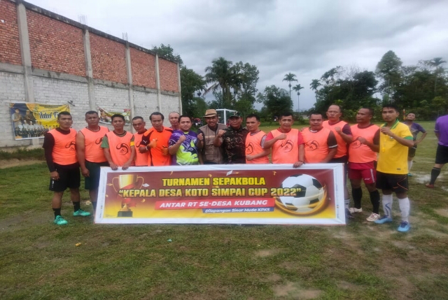 Turnamen