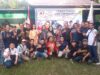 DPC