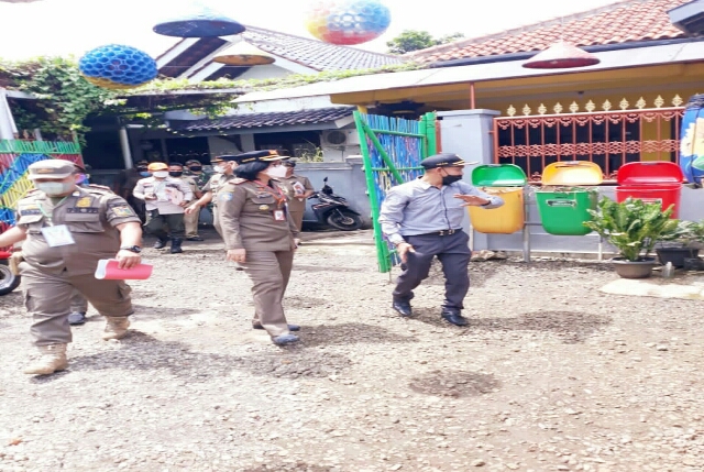 Lomba