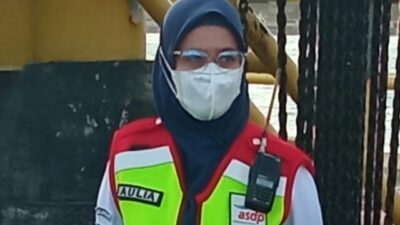 Aulia