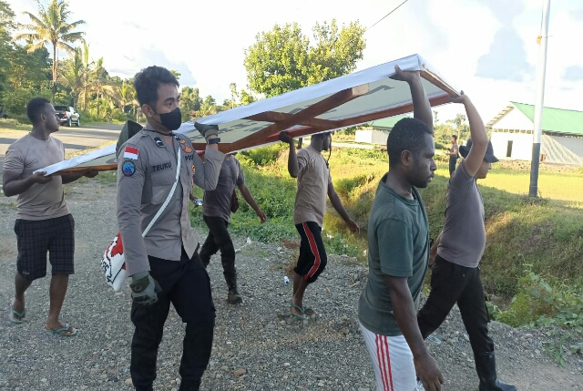 Kualitas