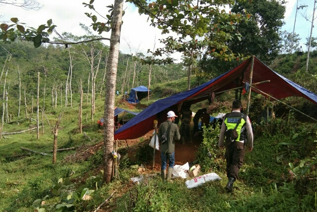 Aparat