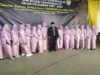 Pelepasan