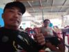 KETUA POKJA
