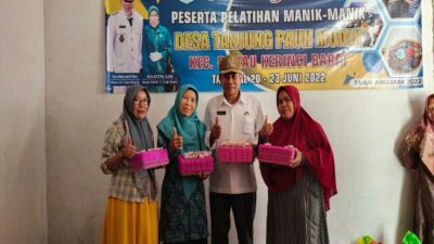 Desa