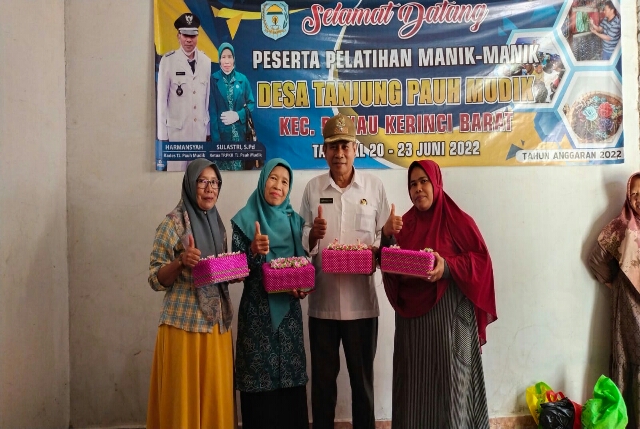 Desa