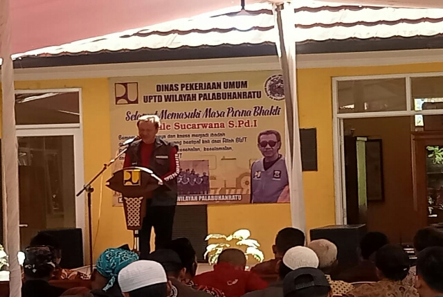 Pelabuhanratu