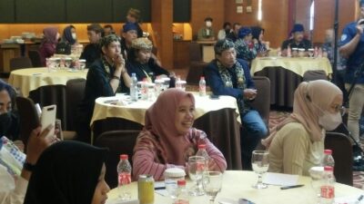 Budayawan