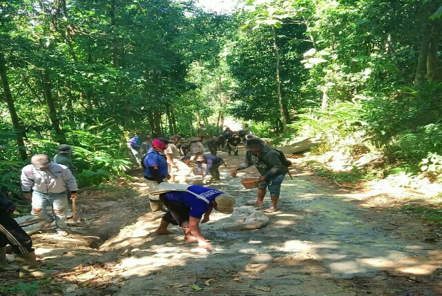 Kasepuhan