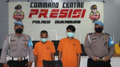 Polres