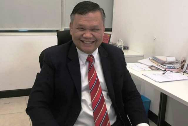 Publik Mengapresiasi Capaian KPK