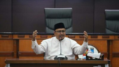 Anggaran