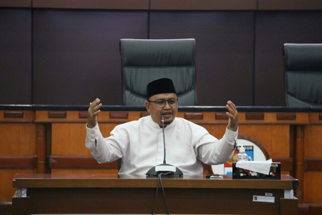Anggaran