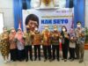 Kak Seto