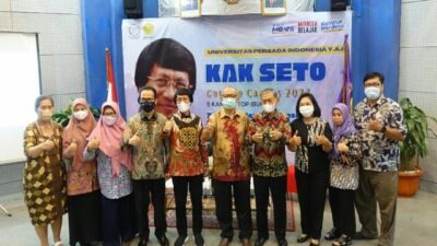 Kak Seto