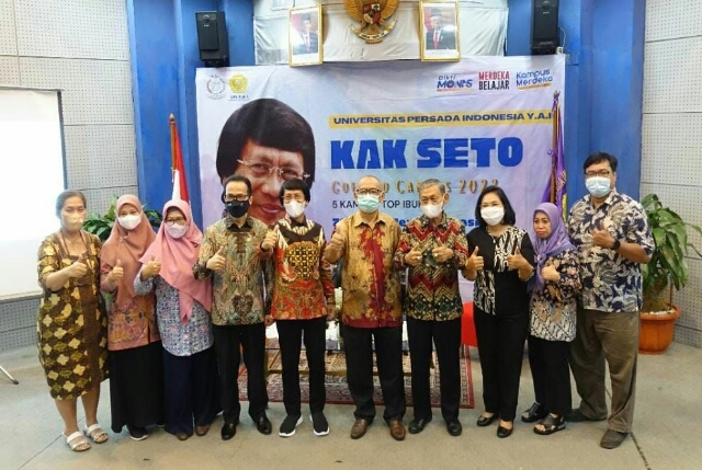 Kak Seto