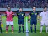 Timnas U16