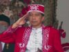 Presiden