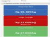 Harga