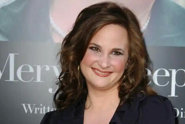 Julie Powell