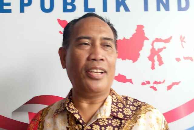 "Pembangunan" dan Perubahan Kab.Malang Terima Predikat Terbaik Dari Kemendagri