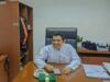 Zaenal Abidin