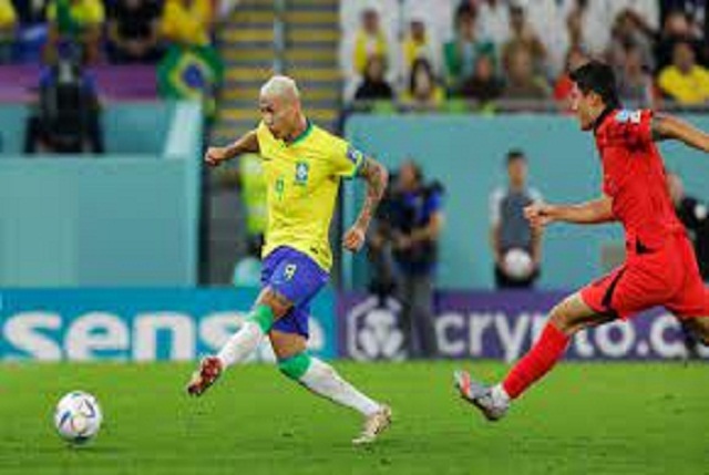 Brasil