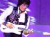 Jeff Beck