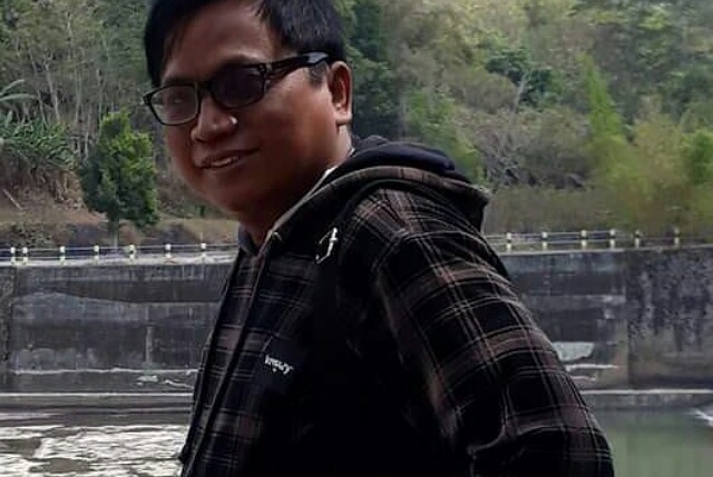 Dualisme Polemik Antara Dewan Pers dan BNSP Uji Kelayakan Wartawan