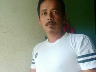 Ketua FWBB, Mempolisikan Kadisdik Terkait Pengadaan Barang Jasa