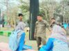 Siswi