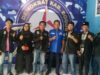Partai