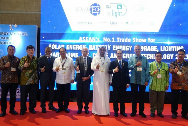 Pameran