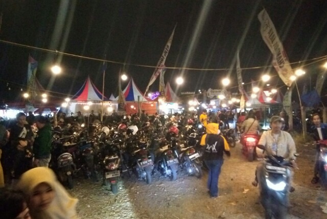 Bazar